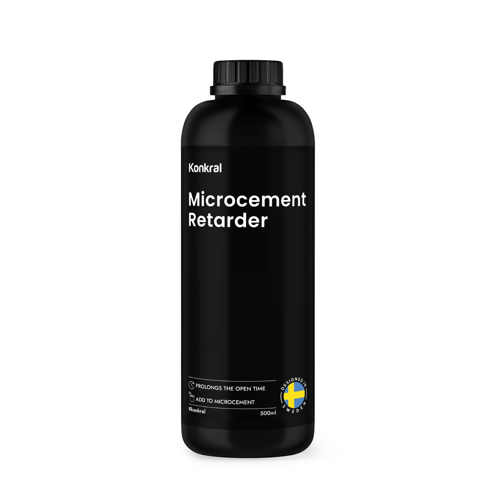 ACRYL-Retarder 60 Ml – Verzögerer Für Acrylfarben, Verlängert Trocknungszeit, Für Künstler