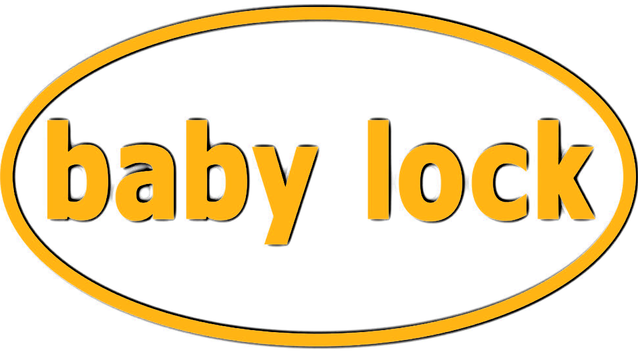 Babylock