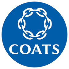 Coats