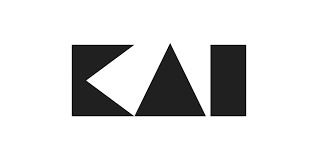 Kai
