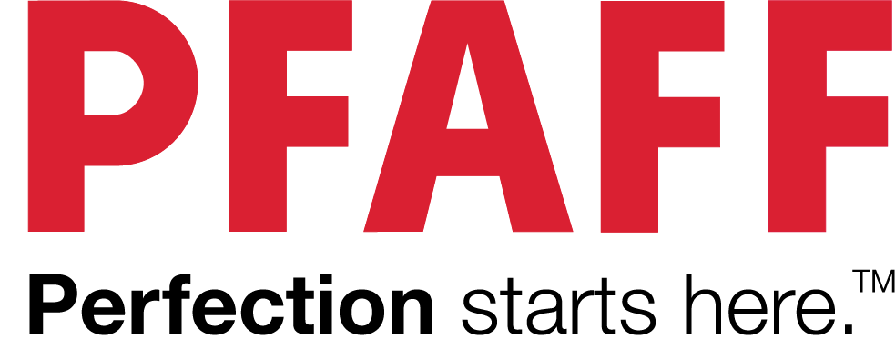 Pfaff
