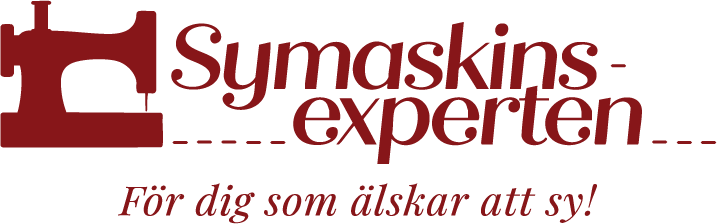 Symaskinsexperten i Göteborg AB (Symaskinsexperten)