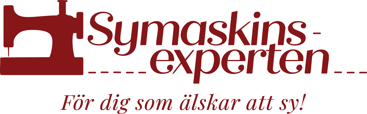Symaskinsexperten i Göteborg AB (Symaskinsexperten)