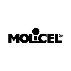 MoliCel