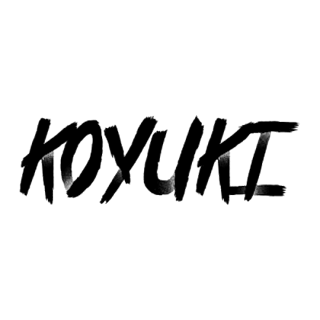 Koyuki