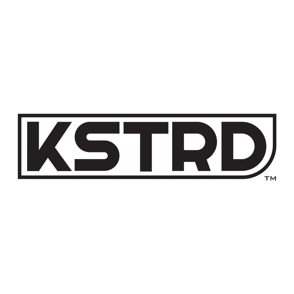 KSTRD