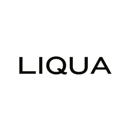 Liqua