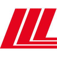 HIFI Filter