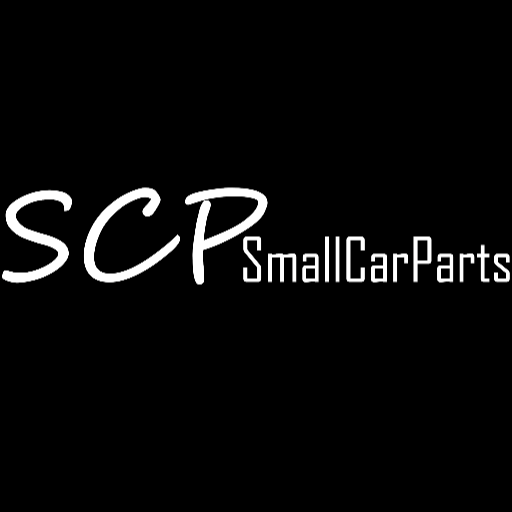 SCP