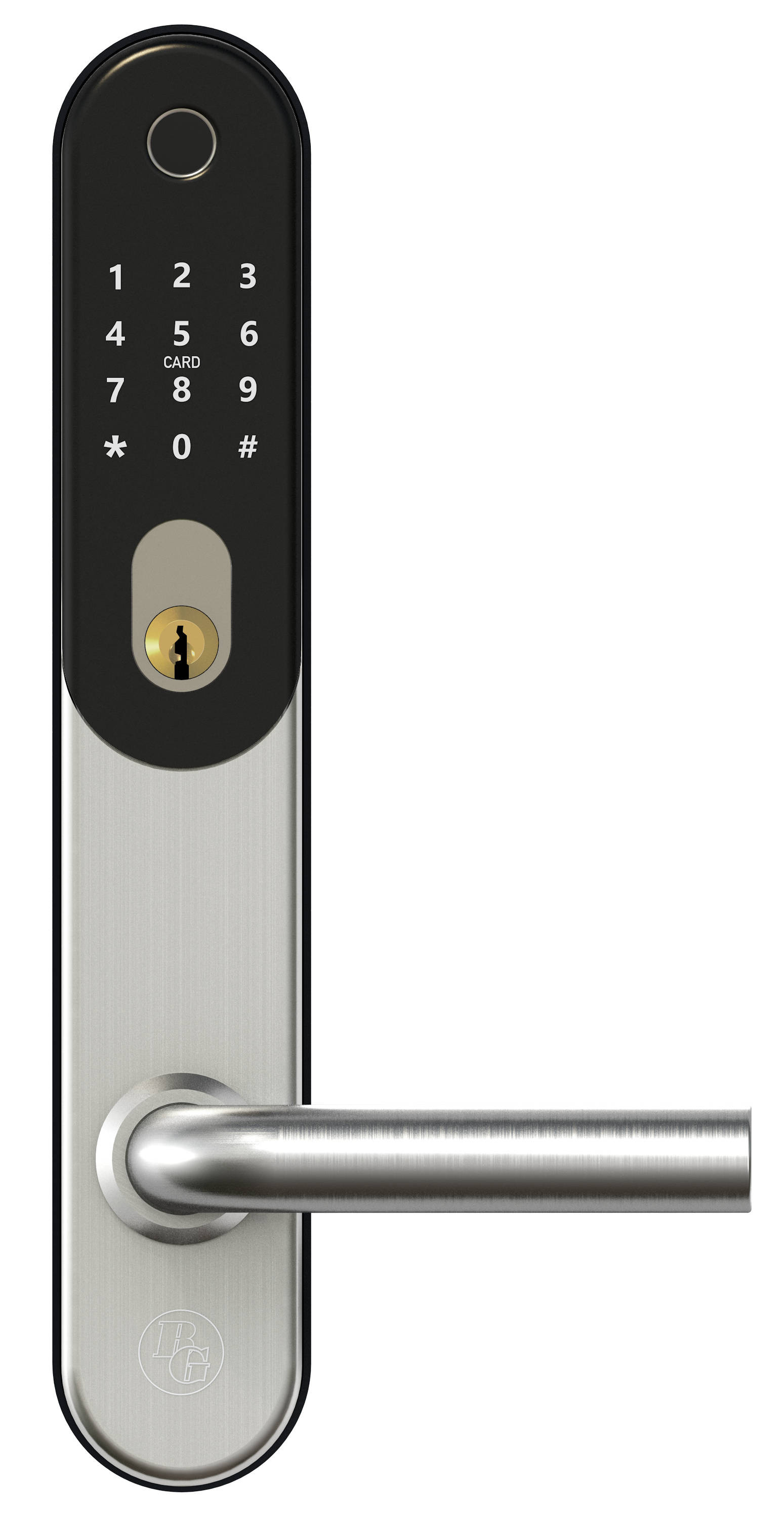 kodl-s-bg5000-ovalcylinder-k-p-online