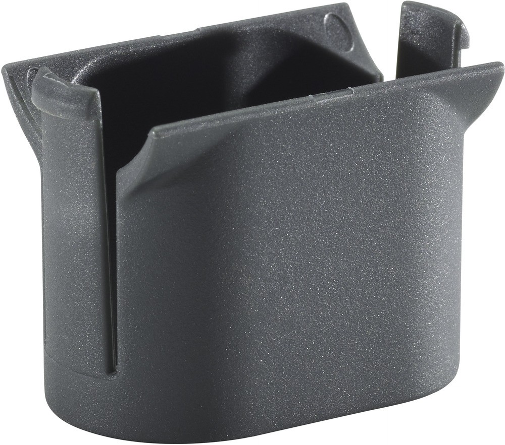 Plastkåpa 510-1 ANCHOR LÅS