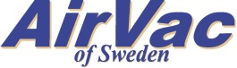 Airvac