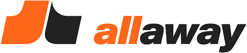 ALLAWAY