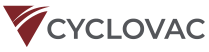 Cyclovac