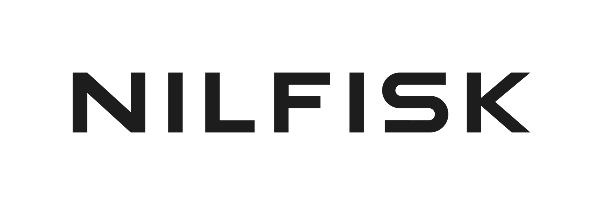 NILFISK ALTO
