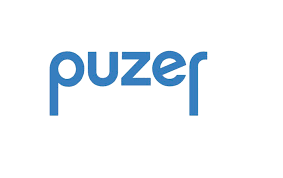 PUZER