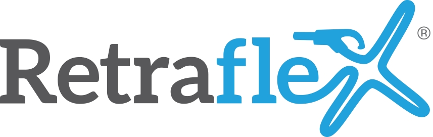 Retraflex