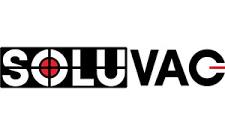 Soluvac
