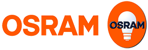 Osram