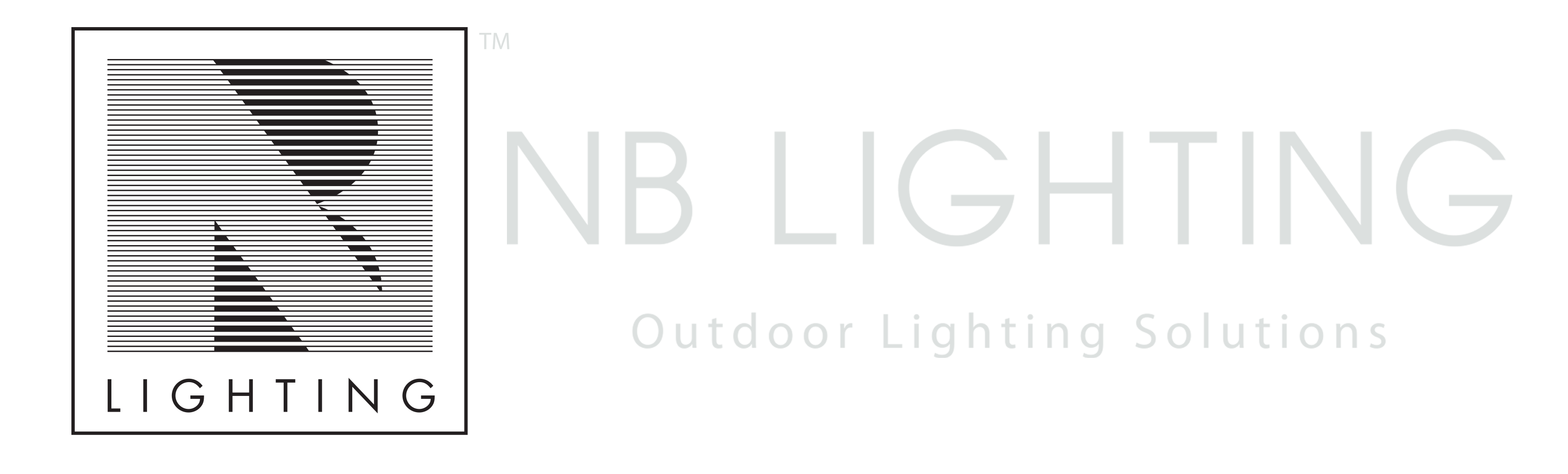 NB Lighting