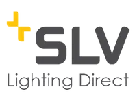 SLV Lightning