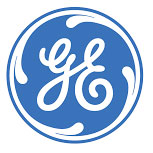 GE Lighting