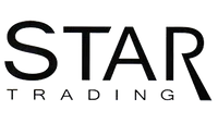 Star Trading