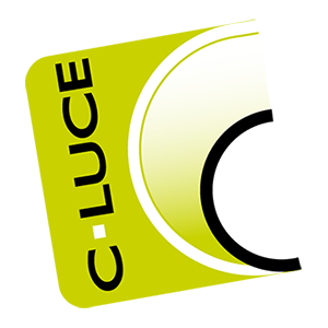 C Luce