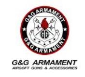 G & G ARMAMENT