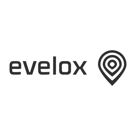 Evelox