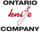 Ontario knife company