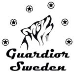 Guardior Sweden
