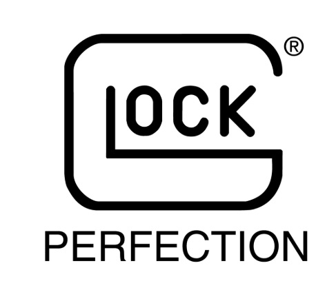 Glock knivar
