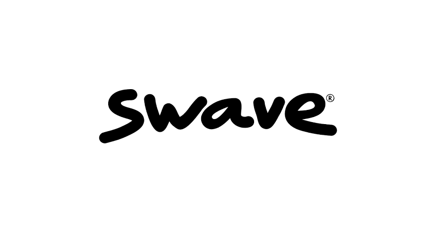Swave