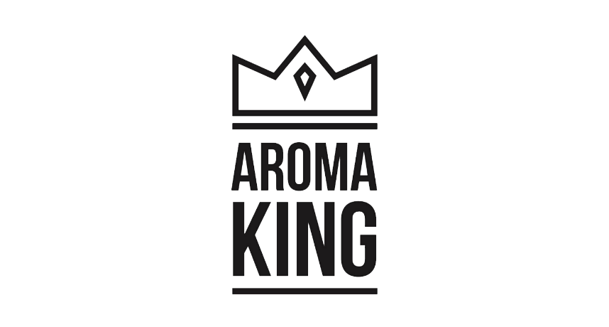 Aroma King Engångs Vape