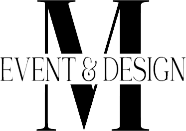 M Event & Design