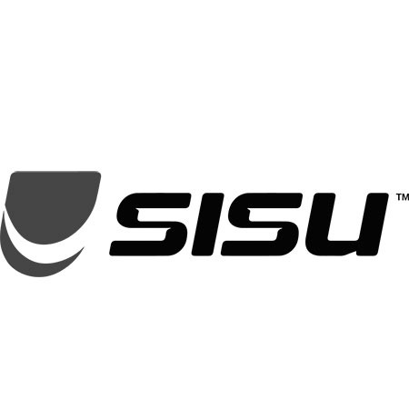 SISU