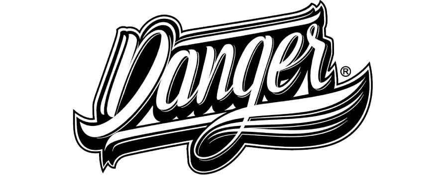 Danger Equipment