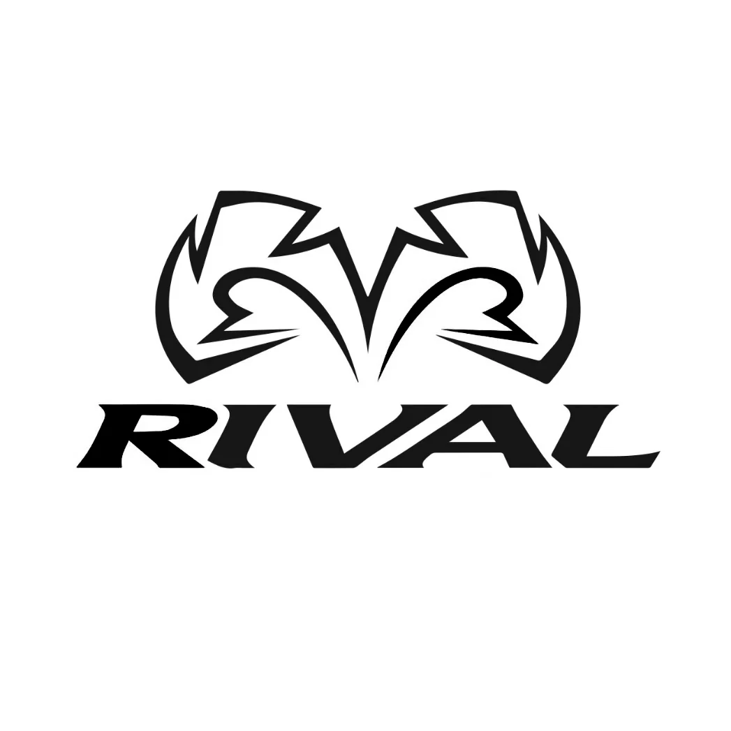 Rival Boxing Gear
