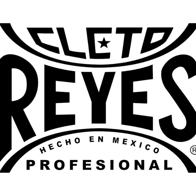Cleto Reyes