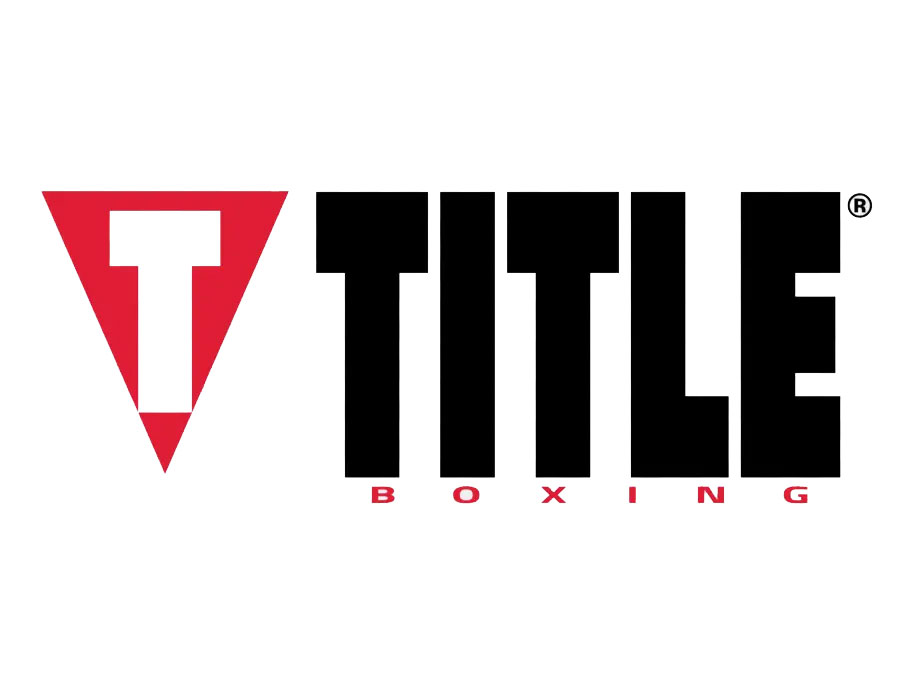 Title Boxing