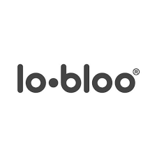 LoBloo