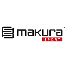 Makura Sports