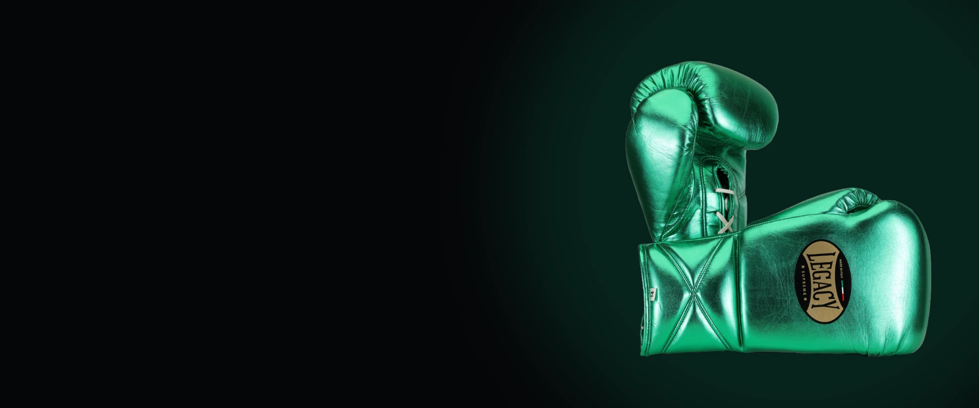 Kampsportsutrustning och boxningsutrustning Online