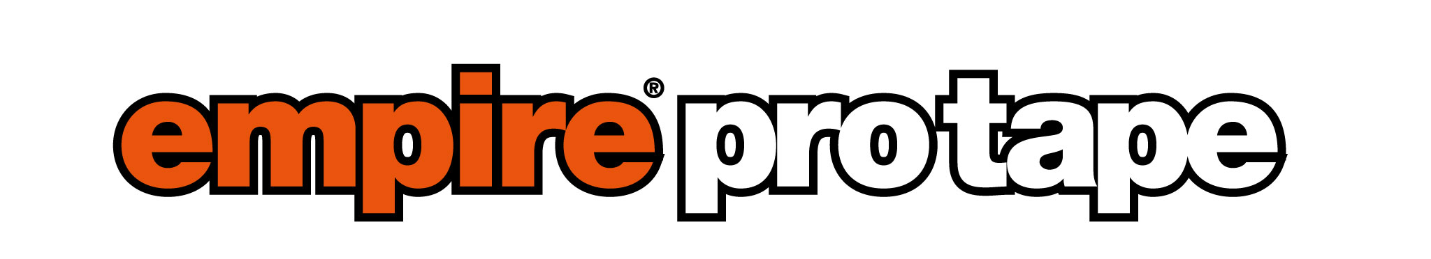 Empire Pro Tape