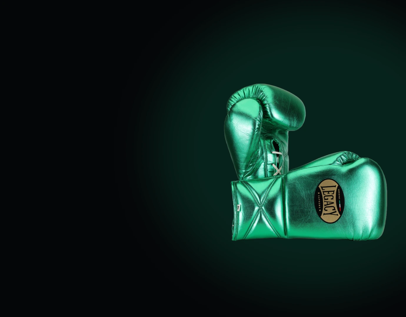 Boxningsutrustning online