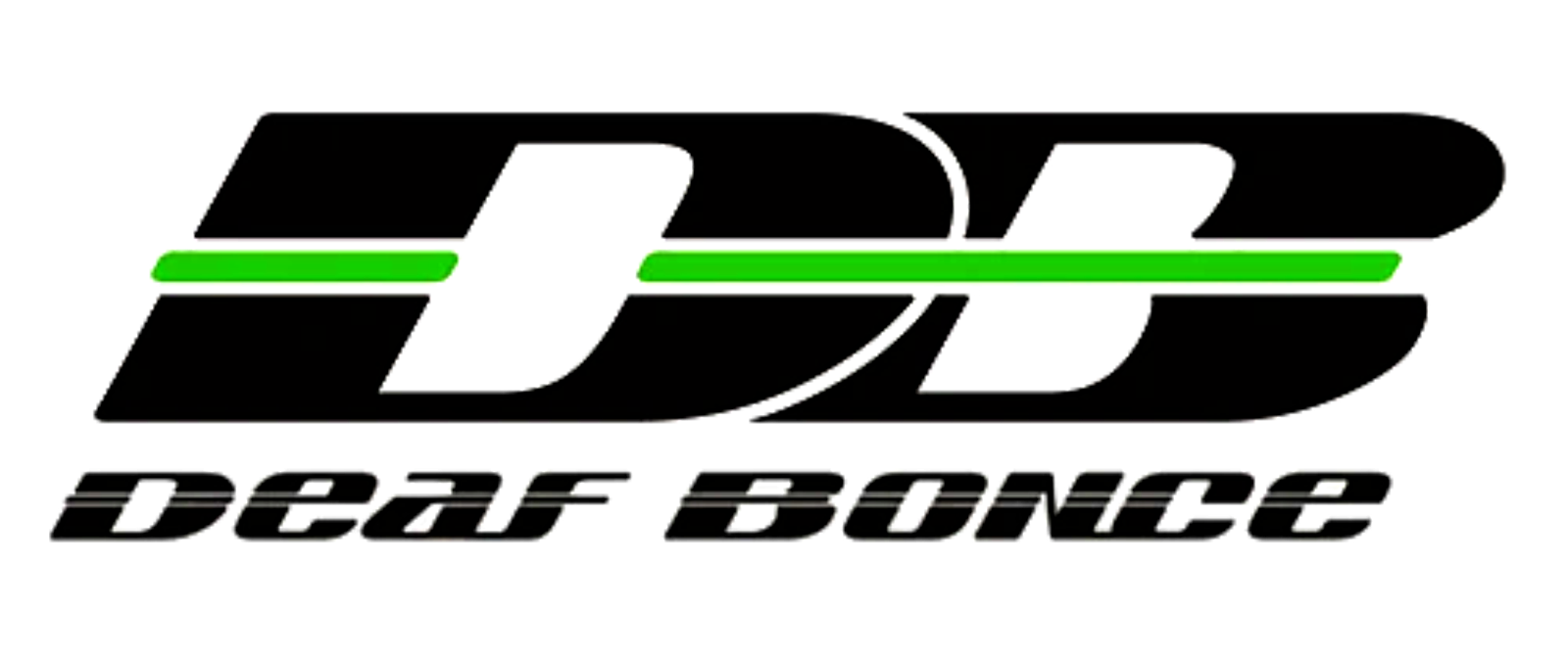 Deaf Bonce