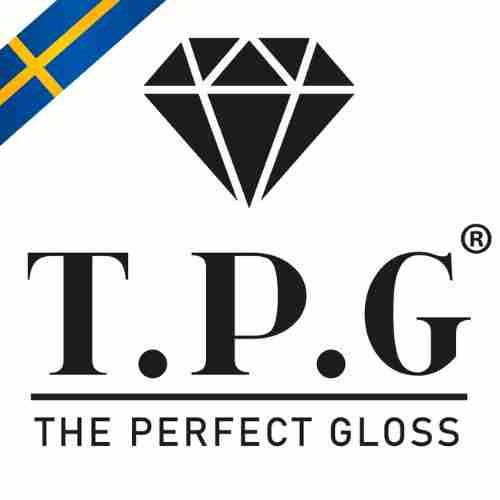 T.P.G