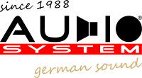 Audio System