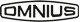 Omnius
